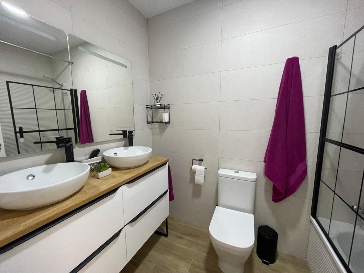 Apartment Sardina