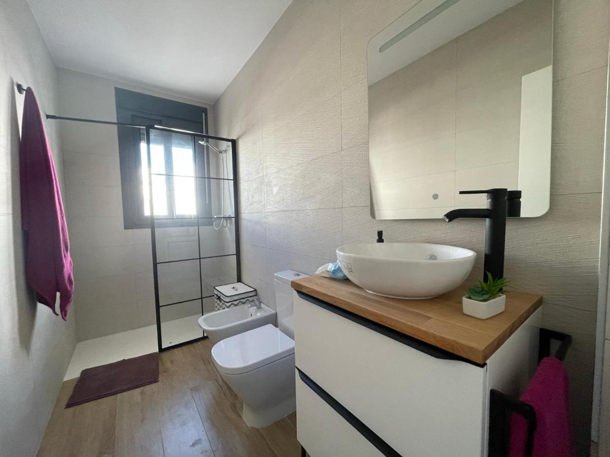 Appartement Sardina